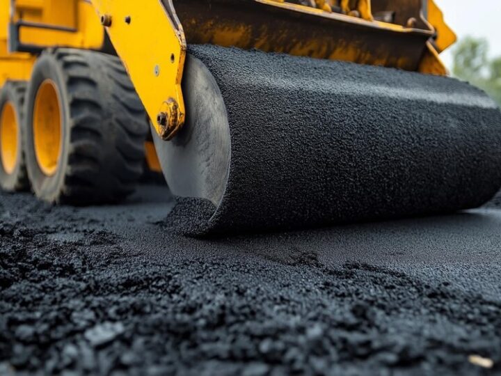 Konsultacje społeczne w sprawie rozbudowy ul. Orężnej w Piasecznie!