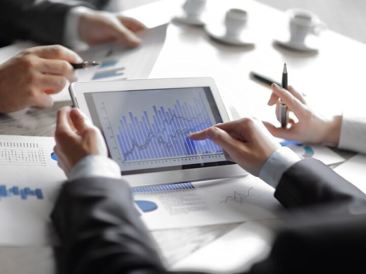 Rozlicz PIT i wspieraj rozwój swojej gminy!