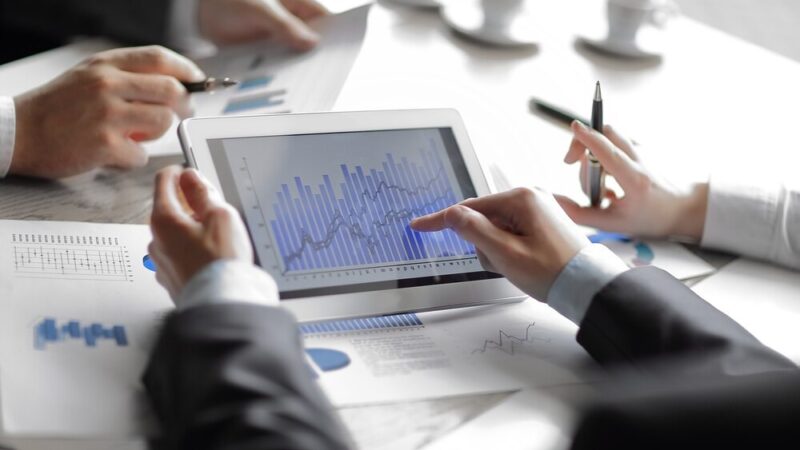 Rozlicz PIT i wspieraj rozwój swojej gminy!