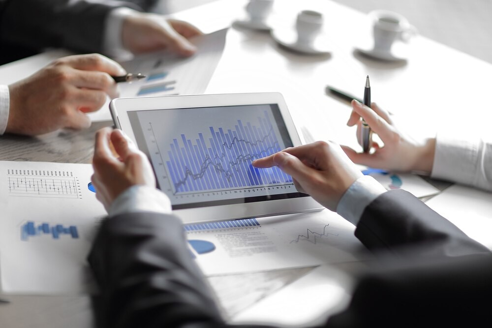 Rozlicz PIT i wspieraj rozwój swojej gminy!