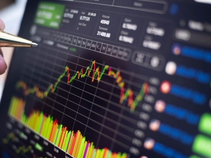 Jak miejsce zamieszkania w zeznaniu podatkowym wpływa na rozwój gminy w 2025 roku?