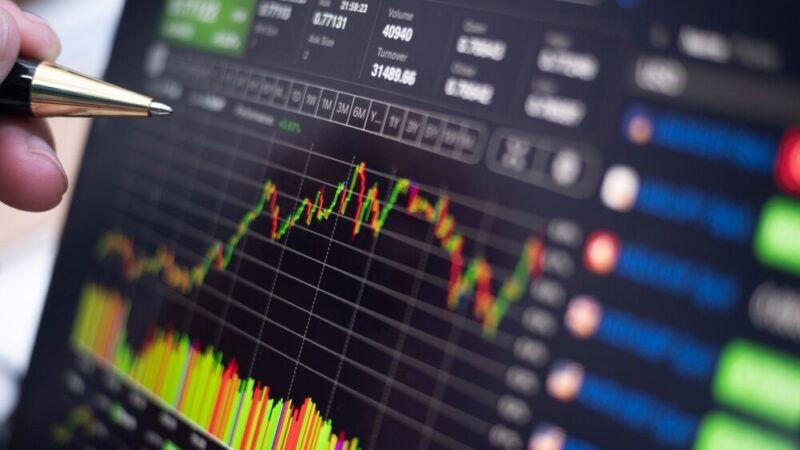 Jak miejsce zamieszkania w zeznaniu podatkowym wpływa na rozwój gminy w 2025 roku?