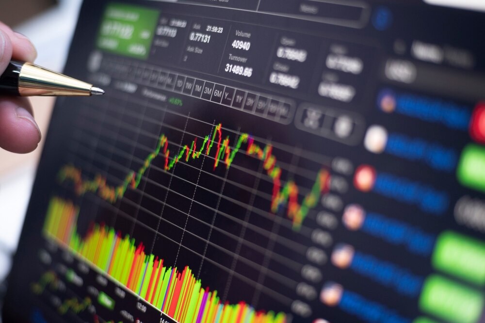 Jak miejsce zamieszkania w zeznaniu podatkowym wpływa na rozwój gminy w 2025 roku?