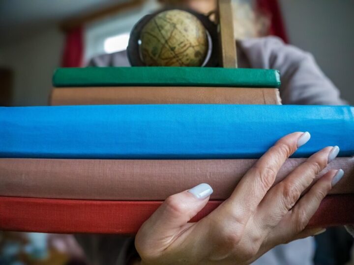 Wakacyjne dyżury w przedszkolach – rejestracja startuje z nowymi zasadami!