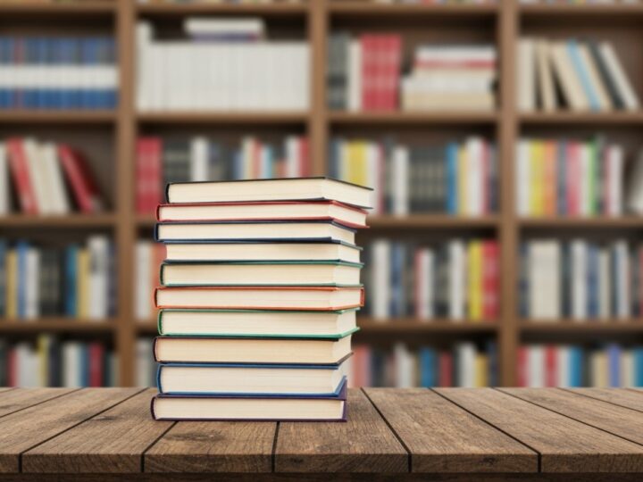 Młoda artystka Ula Bentkowska prezentuje swoje prace w Bogatkach