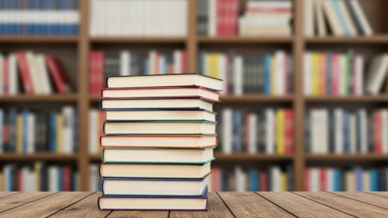 Młoda artystka Ula Bentkowska prezentuje swoje prace w Bogatkach