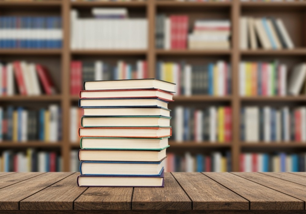 Młoda artystka Ula Bentkowska prezentuje swoje prace w Bogatkach