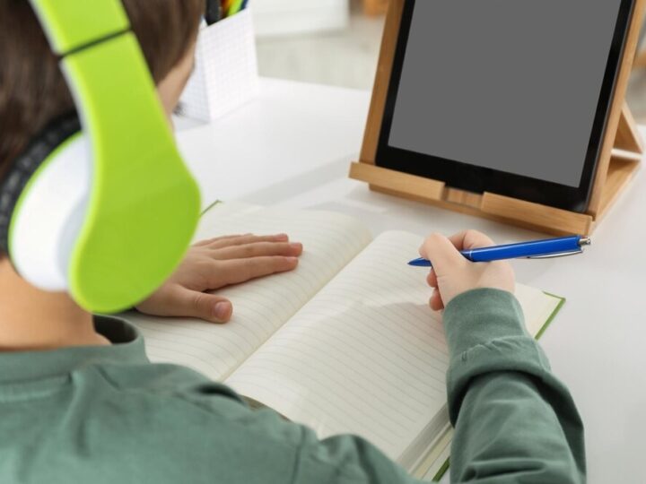 Nowi członkowie Młodzieżowej Rady Miejskiej Gminy Konstancin-Jeziorna na kadencję 2026–2028 wybrani!