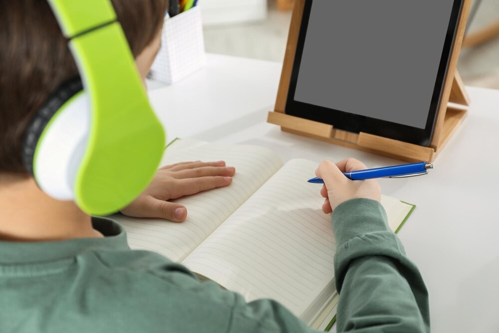 Nowi członkowie Młodzieżowej Rady Miejskiej Gminy Konstancin-Jeziorna na kadencję 2026–2028 wybrani!