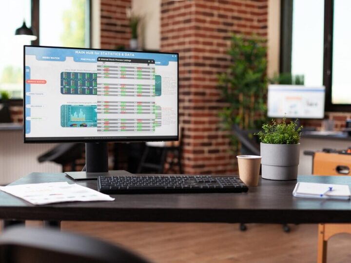 Twój PIT, Twoja gmina: jak podatki kształtują lokalne inwestycje