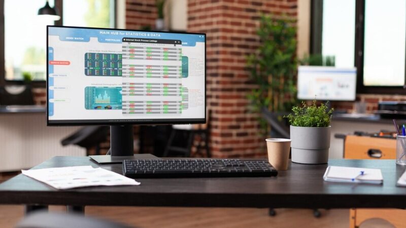 Twój PIT, Twoja gmina: jak podatki kształtują lokalne inwestycje