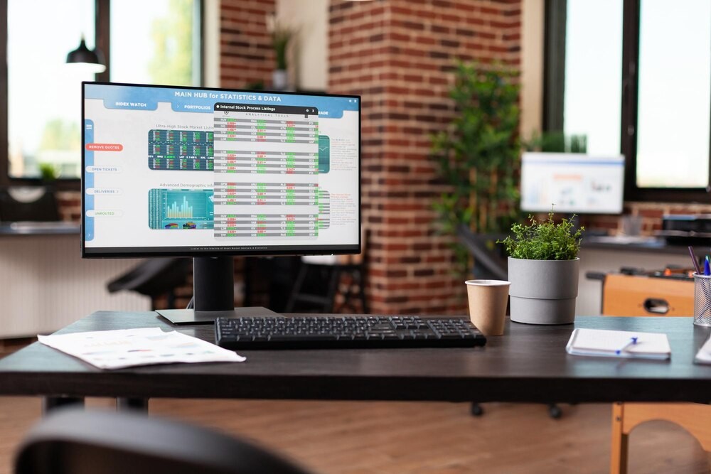 Twój PIT, Twoja gmina: jak podatki kształtują lokalne inwestycje