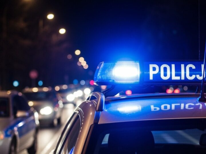 Tylko jedno piwo” – jak chwila nieuwagi może zrujnować życie na drodze