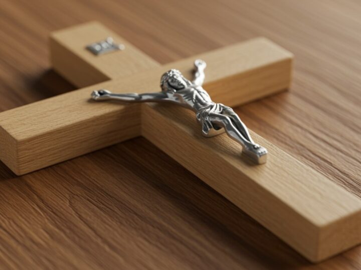 Uroczystości z okazji 82. rocznicy śmierci ks. Czesława Oszkiela w Tarczynie