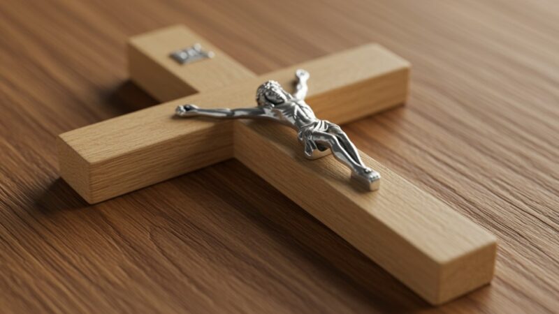 Uroczystości z okazji 82. rocznicy śmierci ks. Czesława Oszkiela w Tarczynie