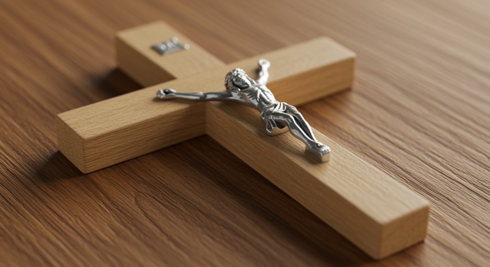 Uroczystości z okazji 82. rocznicy śmierci ks. Czesława Oszkiela w Tarczynie