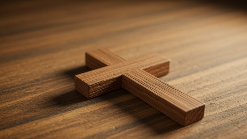 Pamięć o ks. Czesławie Oszkielu: Uroczystości w Tarczynie w 82. rocznicę jego śmierci