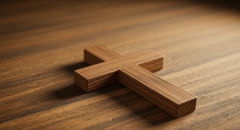 Pamięć o ks. Czesławie Oszkielu: Uroczystości w Tarczynie w 82. rocznicę jego śmierci