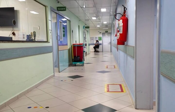 Światowy Dzień Otyłości: Zrób krok ku lepszemu zdrowiu!