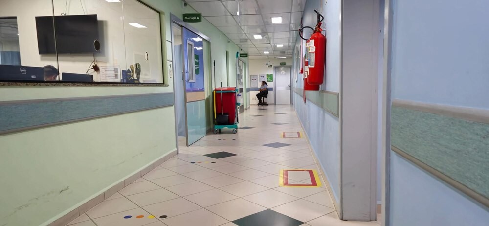 Światowy Dzień Otyłości: Zrób krok ku lepszemu zdrowiu!