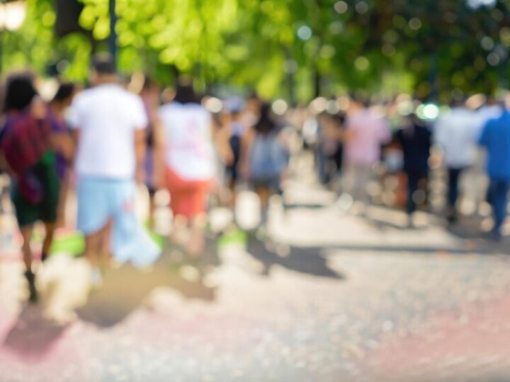 Jubileuszowe święto złotych i diamentowych godów w Piasecznie