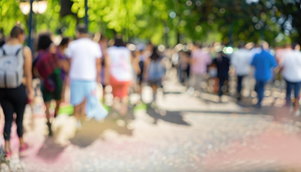 Jubileuszowe święto złotych i diamentowych godów w Piasecznie