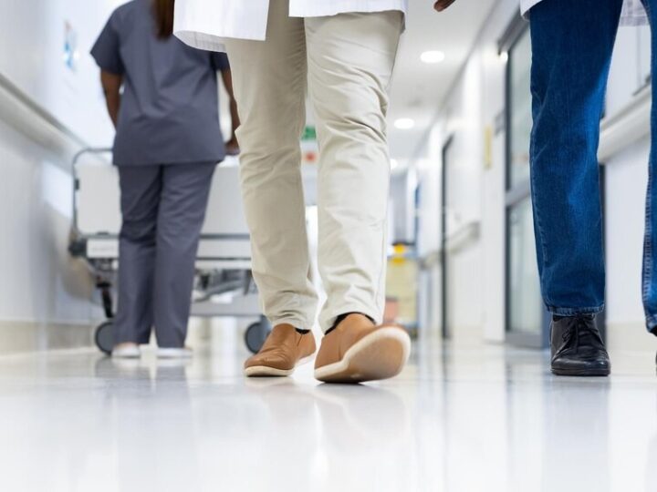 Zapisz się na lekcje pływania w OSiR Góra Kalwaria!