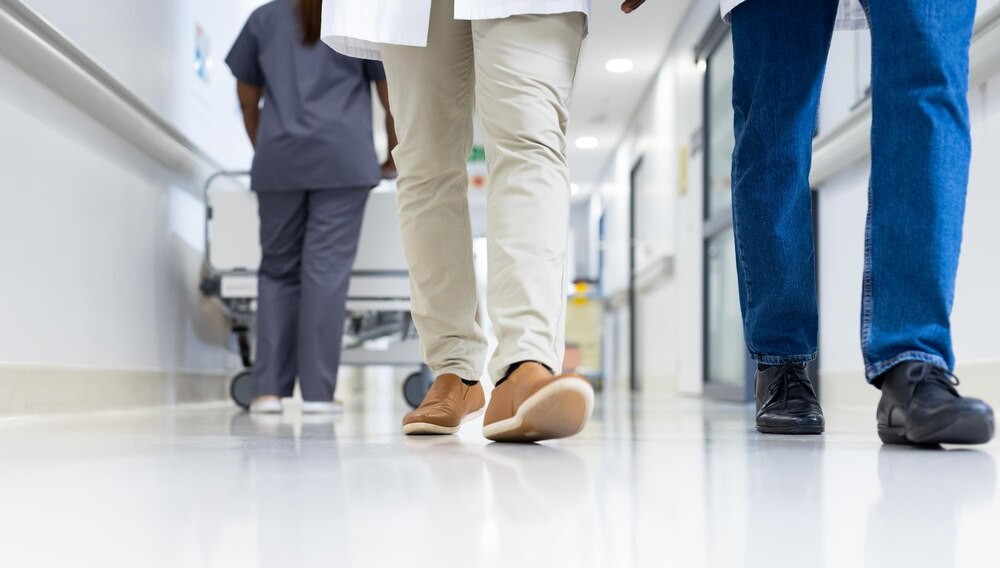 Zapisz się na lekcje pływania w OSiR Góra Kalwaria!