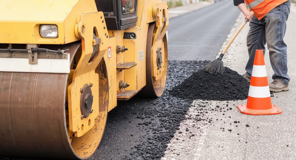 Usuwanie i parkowanie pojazdów: nowe zapytanie ofertowe w Piasecznie