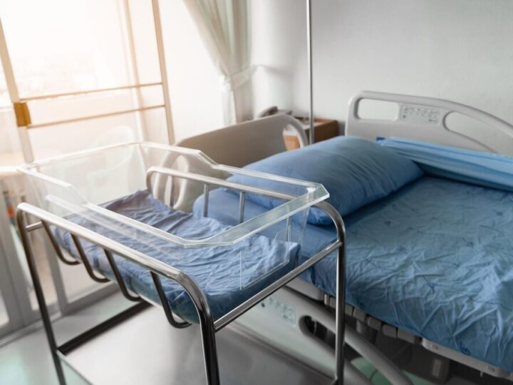 Bezpłatna mammografia w Konstancinie-Jeziornie: zdrowy piątek dla mieszkanek