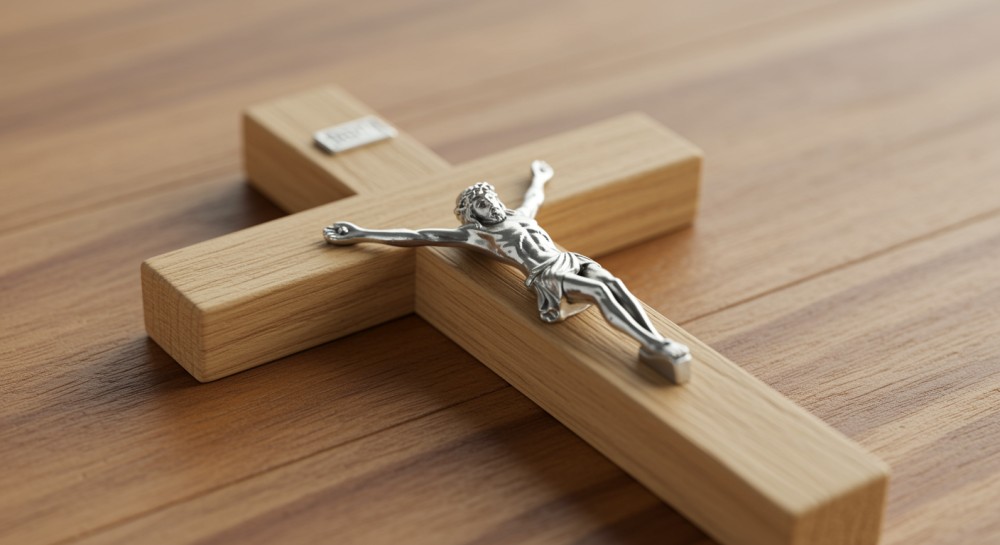 Koncert pieśni wielkopostnych w Głoskowie z zespołem 62,1