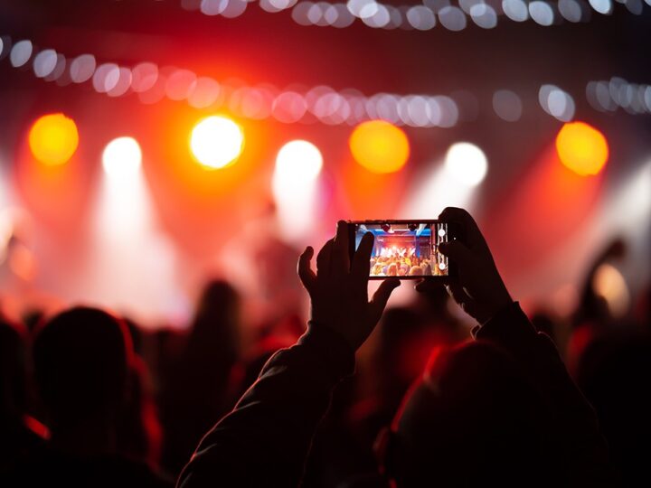 Przygody Zoi i Sobiesława w interaktywnym słuchowisku dla dzieci w Zalesiu Górnym