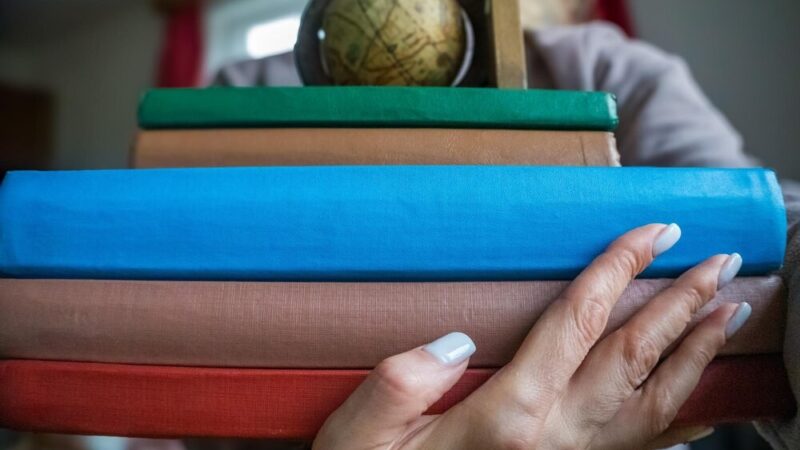 Granice bezpieczeństwa: Spotkanie o autodestrukcji w Akademii Czujnego Rodzica