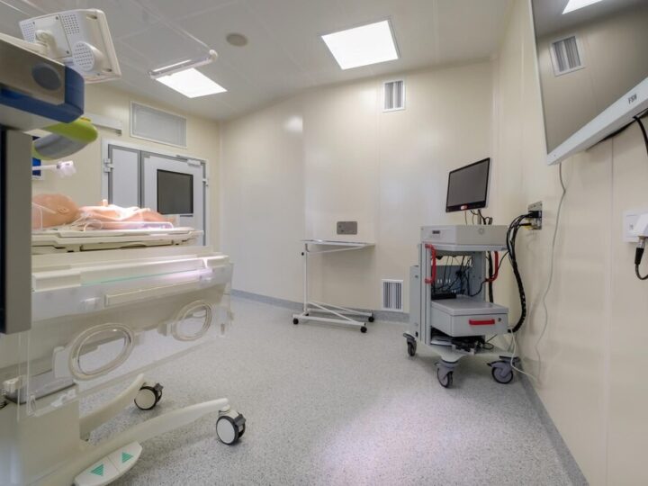 Krew i Szpik: Wspólne Ratowanie Życia w Józefosławiu