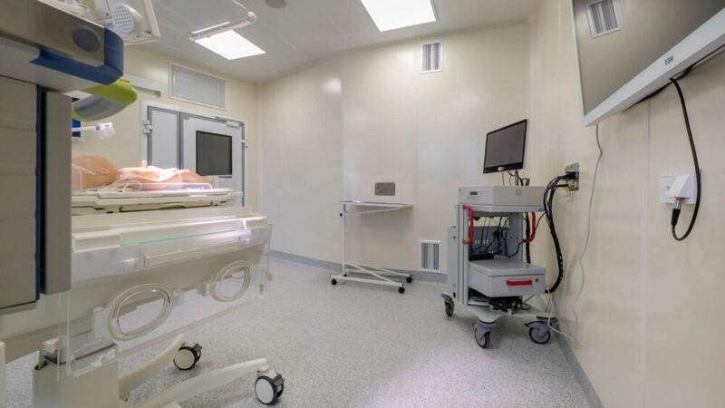 Krew i Szpik: Wspólne Ratowanie Życia w Józefosławiu