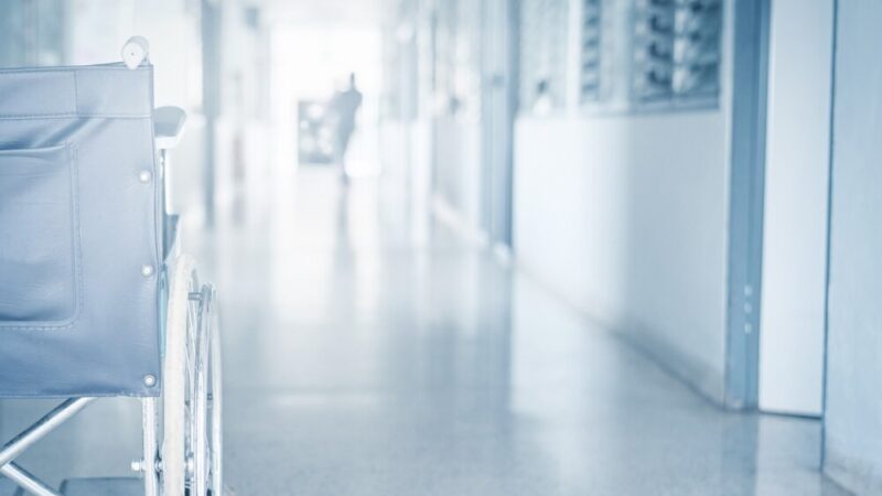 Bezpłatne badanie słuchu w Lesznowoli – sprawdź swój słuch bez rejestracji!