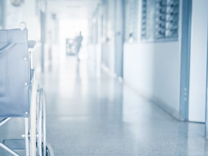 Bezpłatny warsztat e-Faktur dla medycyny i beauty już jutro!