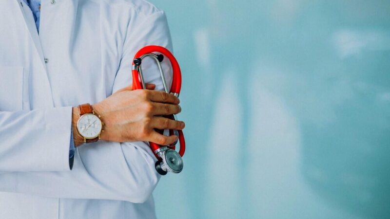 Bezpłatne grupy wsparcia dla rodziców dzieci z autyzmem i ADHD w Piasecznie