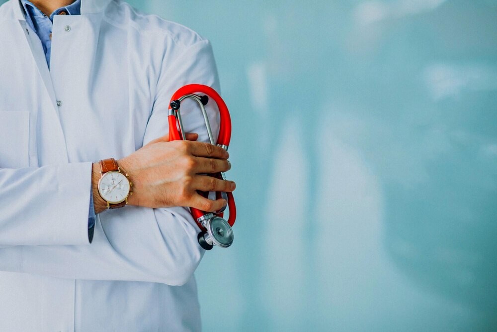 Bezpłatne grupy wsparcia dla rodziców dzieci z autyzmem i ADHD w Piasecznie