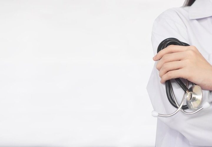 Przedszkolaki z Julianowa uczą się bezpieczeństwa i poznają policjantów