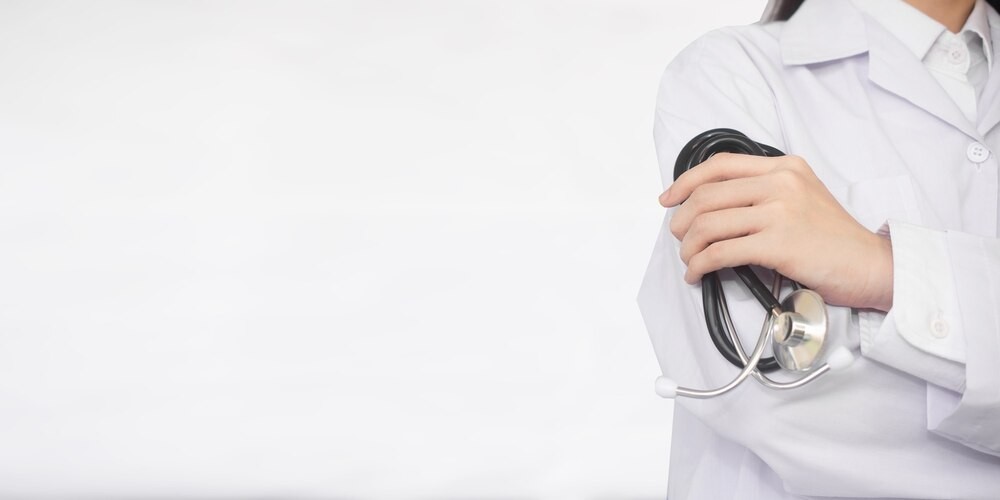 Przedszkolaki z Julianowa uczą się bezpieczeństwa i poznają policjantów