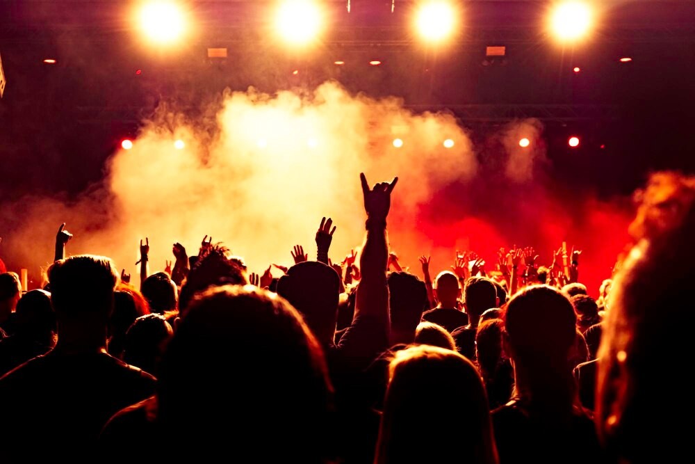 Weekend pełen atrakcji w Gminie Prażmów: targi, piknik i koncerty