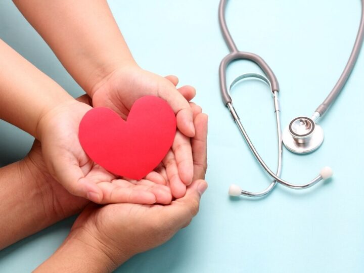 Decyzje, które ratują zdrowie: wsparcie w walce z uzależnieniami