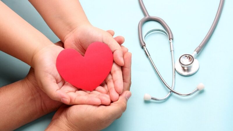 Decyzje, które ratują zdrowie: wsparcie w walce z uzależnieniami