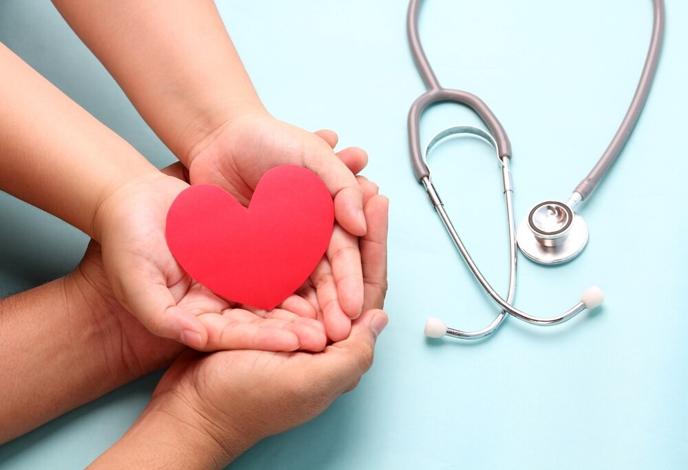 Decyzje, które ratują zdrowie: wsparcie w walce z uzależnieniami