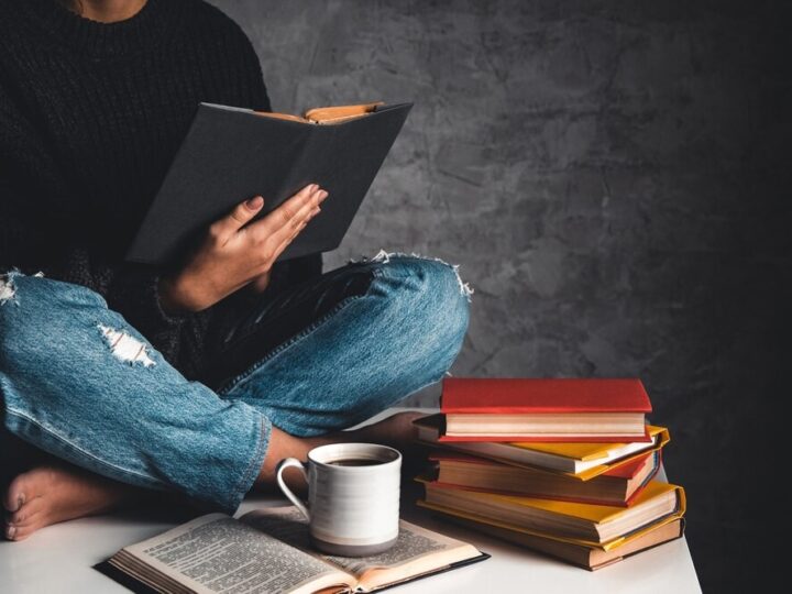 Depresja wśród młodzieży – czas na artystyczną reakcję!