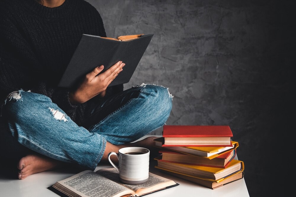 Depresja wśród młodzieży – czas na artystyczną reakcję!