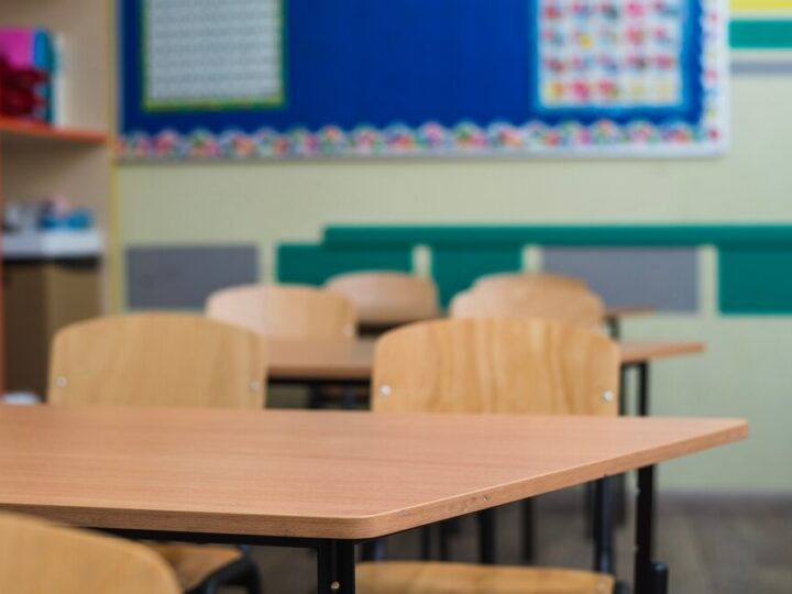 Biblioteka Publiczna w Piasecznie z dotacją MKIDN na projekt „Orient Expressem przez kulturę”