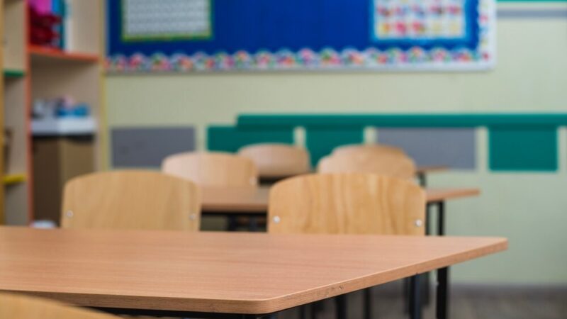 Biblioteka Publiczna w Piasecznie z dotacją MKIDN na projekt „Orient Expressem przez kulturę”