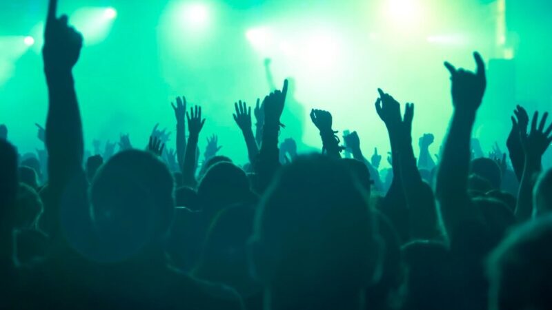 Filip Jaślar i Jazz Killers: Wieczór pełen muzyki i humoru w Piasecznie